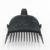 Направляющая расческа QuickCut для триммера Remington HC4240 HC4250 HC4300 HC4255