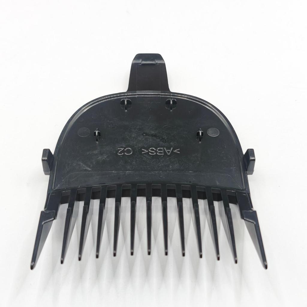 Направляющая расческа QuickCut для триммера Remington HC4240 HC4250 HC4300 HC4255