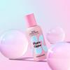 Новый) MAMONDE Flora Glow Rose жидкая маска 80 мл