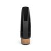 Мундштук WoodWinds для кларнета RESERVE European Pitch Tip D'Addario D'Addario MCR-X25E [] Отверстие 1,25 мм