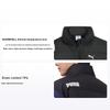 Ess+ Fw25 Пуховик Мужской Куртки 635857-06
