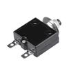 5A Manual Reset Thermal   Circuit Breaker Over Current Overload Protector