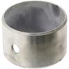 Camshaft Bushing for JOHN DEERE R115299