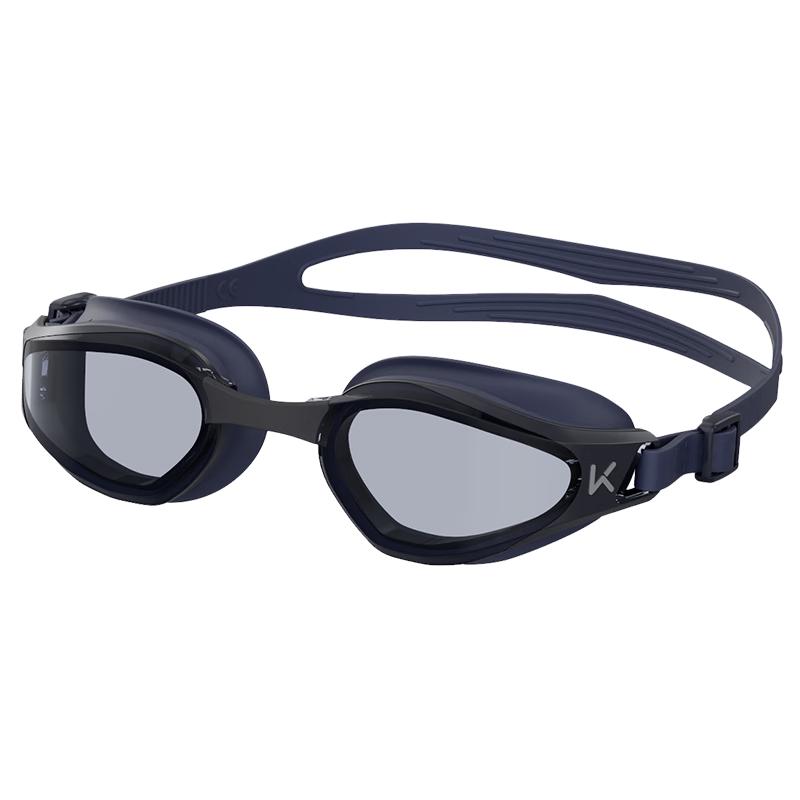 Очки для плавания 870 Professional Anti-Fog