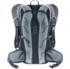 Рюкзак Deuter Bike I 20 schwarz (3202125-7000)