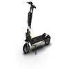 Внедорожный электросамокат KuKirin G4 Max 2*1600 Вт Мотор 12-дюймовая Пневматическая Шина Аккумулятор 60 В 35,2 Ач Макс. Дальность 95 км Макс. Скорость 86 км/ч - БЕЗ ABE