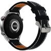 Smartwatch EW01 black