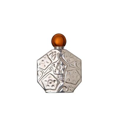 Jean Charles Brosseau, Ombre Platine, Eau De Parfum, For Women, 30 Ml