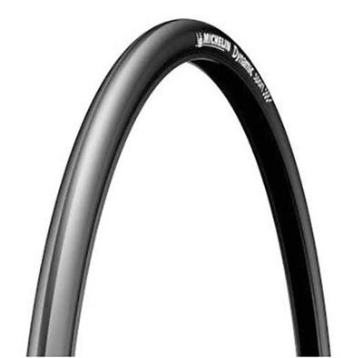Жесткая дорожная шина Michelin Dynamic Sport TS 700C x 25