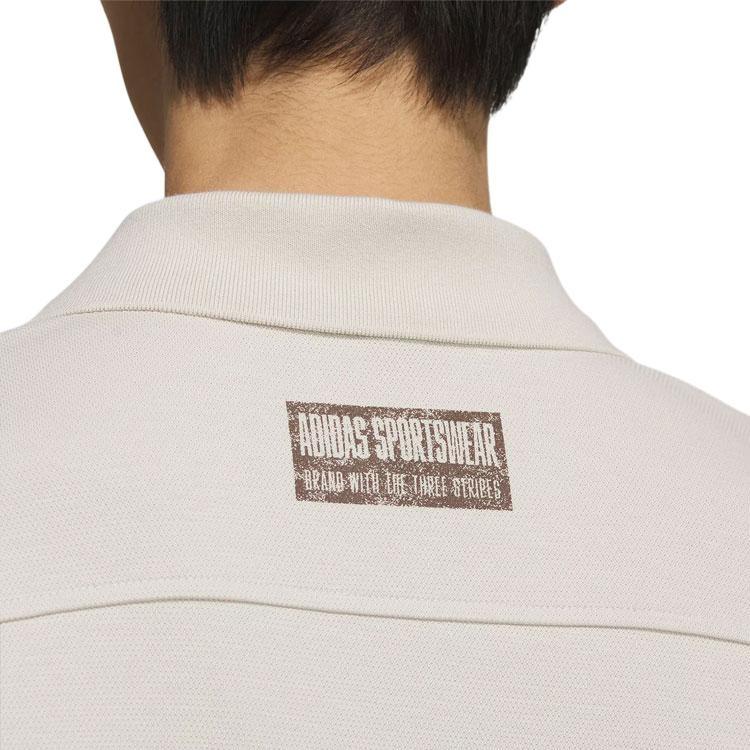 adidas Sportswear Jacket Polo Men's IS7420