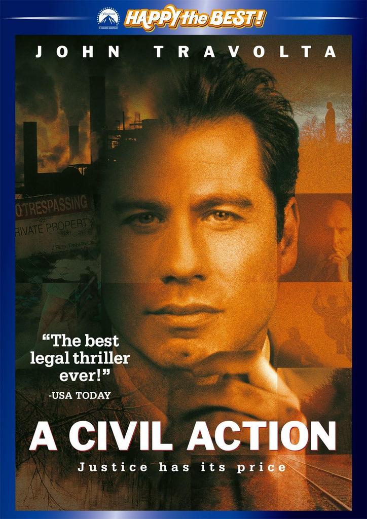 DVD DVD - Гражданский иск  PHNE107263 Япония Фильмы и DVD Б/У