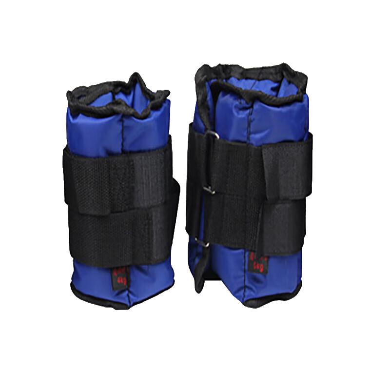 Hezheng Weighted Ankle Sandbags