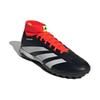 adidas Predator 24 League TF Пакет солнечной энергии - IG7718