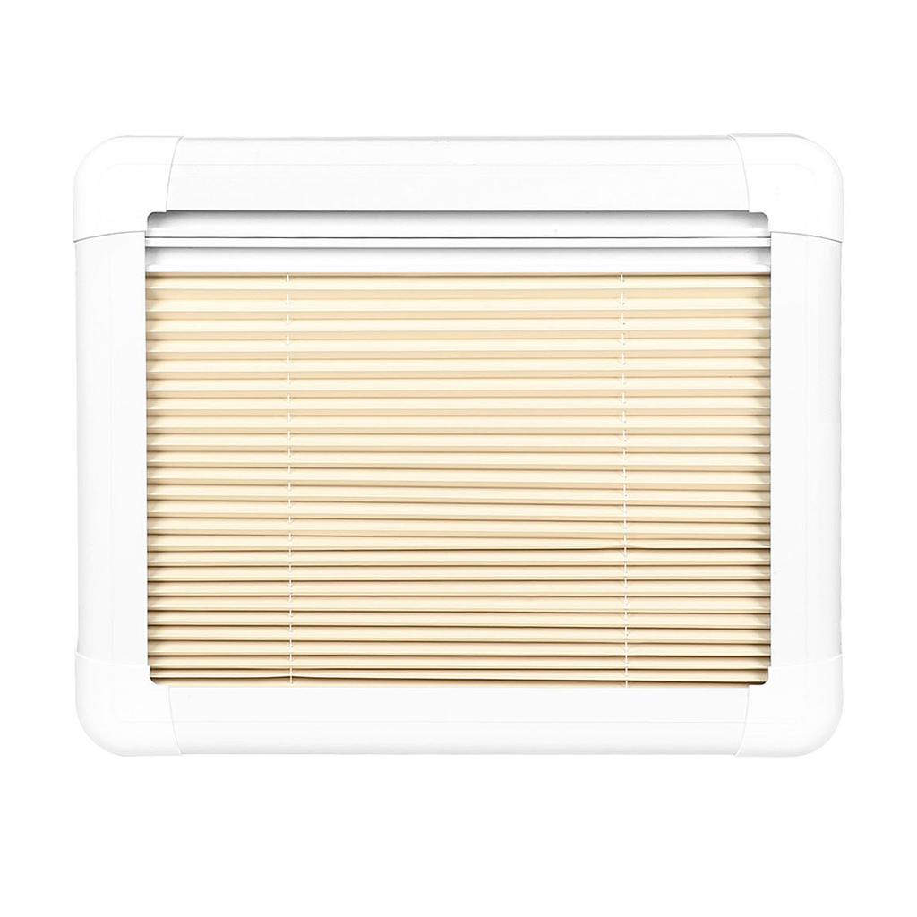 Окно для автодома Алюминиевый сплав Максимальный угол открытия 45° Окно-слайдер для автодома Кемпера Прицепа Фургона