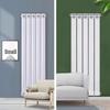 MIEHONE Steel-Aluminum Composite Radiator