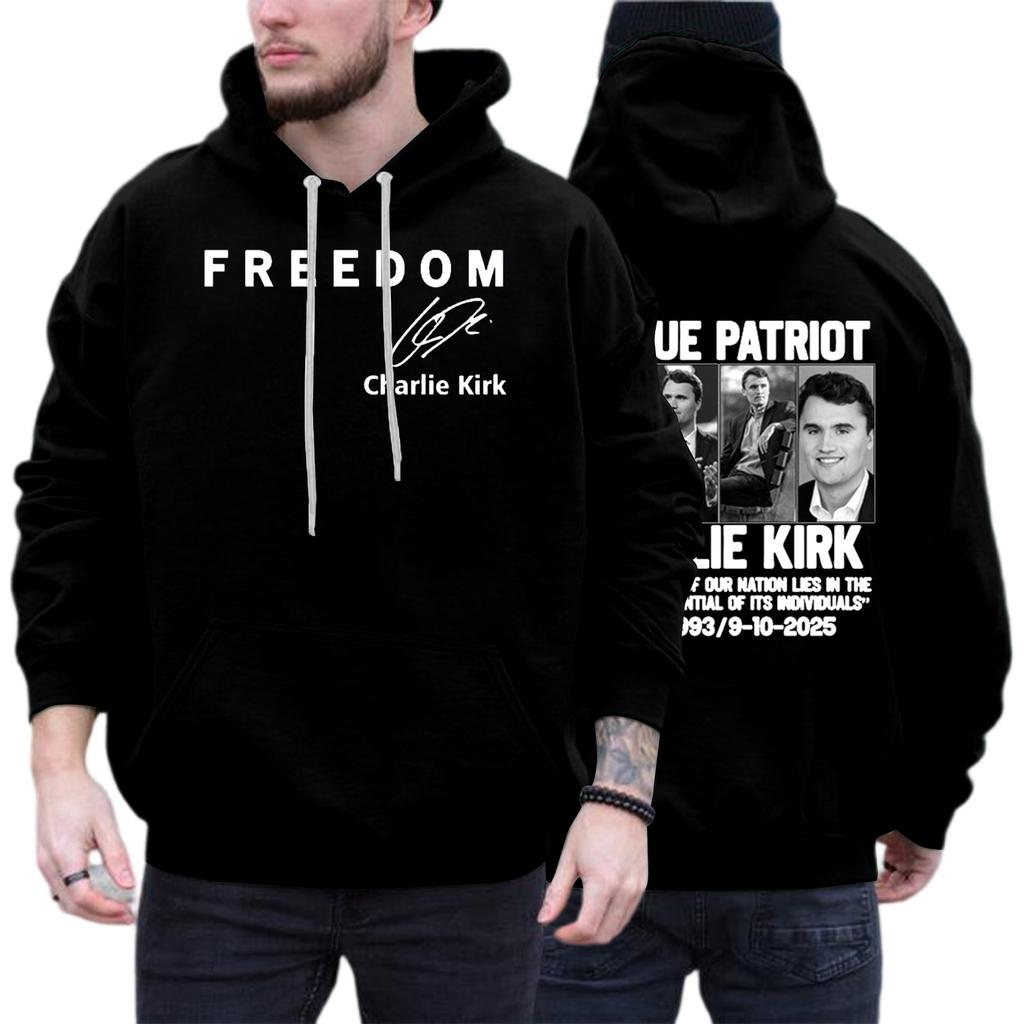 Hooded Sports Tracksuit Unisex Running Outfits Long Sleeve Pullover Hoodies Sweatshirt