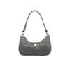 Bag HWOY93 50720 Silver