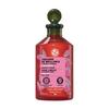 Raspberry Shine Hair Vinegar 150ml