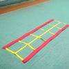 Mussel XinNiao Intelligent Sensory Training Ladder
