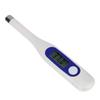 Veterinary Electronic Thermometer LCD Digital Animal Thermometer for Cattle Sheep Horses Pigs Dogs Use