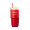 SS Secret Delight Quencher Tumbler 591ml