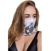 Женский бафф BW6 TotalFit  (06399780)