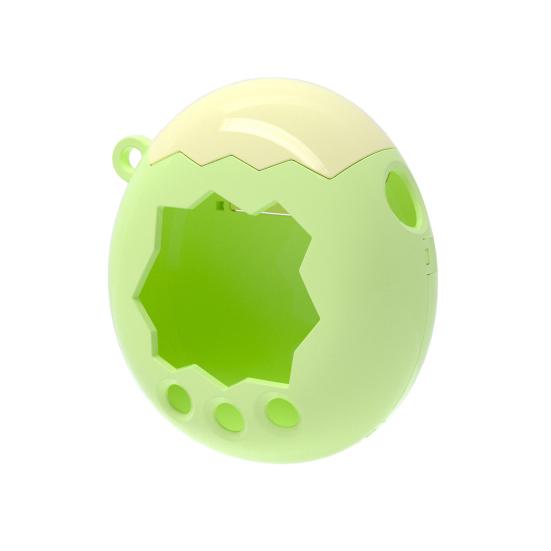 Virtual Pet Game Machine Case Shockproof PC Protective Cover Electronic Pet Toy