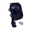 Впускной клапан вентиляции картера для BMW X5 E53 Z8 E52 для RANGE ROVER III 3 LKR000040 11 61 1 438 272 11 61 7 508 541 11611438272
