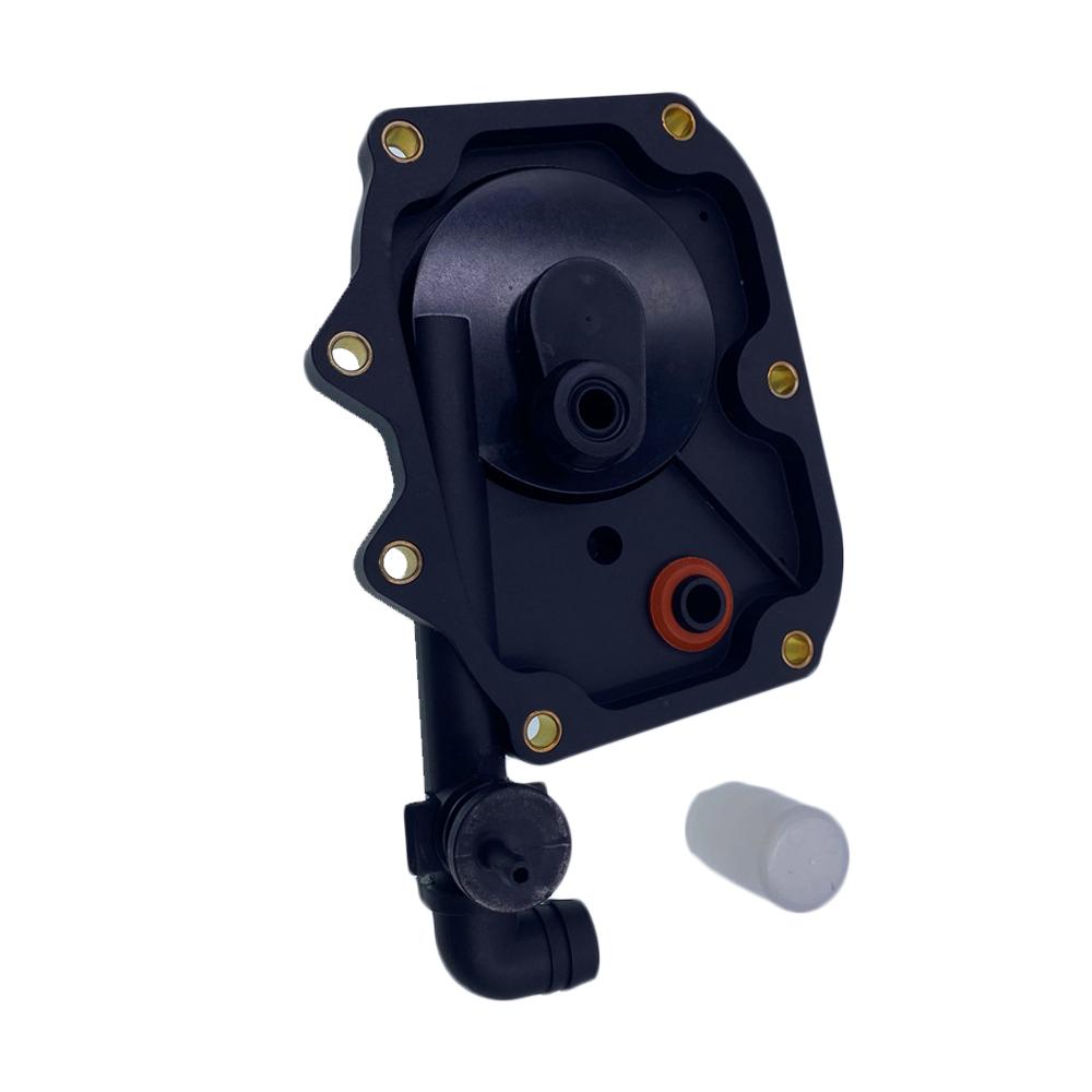 Впускной клапан вентиляции картера для BMW X5 E53 Z8 E52 для RANGE ROVER III 3 LKR000040 11 61 1 438 272 11 61 7 508 541 11611438272