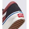 Vans Mte Old School Salt Wash Mather Brown Vn000cy2mdb1