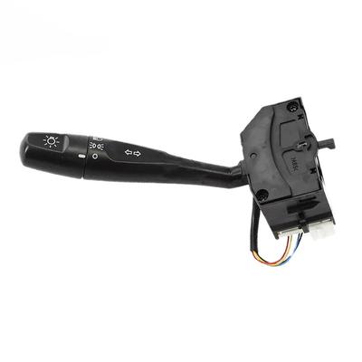 MR459877 Переключатель фар, переключатель указателей поворота для Mitsubishi LHD L200 1996-2007 K60 K70