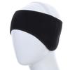 Outdoor Sports Cycling Breathable Ear Protectors Warm Earmuffs Ear Cover Headband