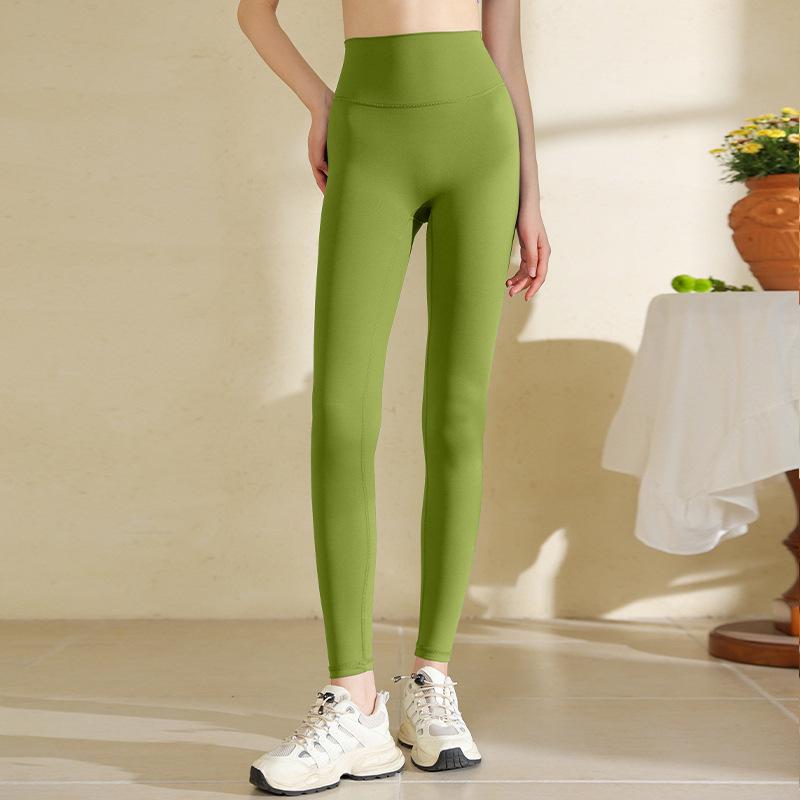 Женская сетчатая майка для йоги с нагрудными вкладышами - красивая спина, фитнес-жилет для пилатеса