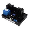 Brushed Generator Automatic Voltage Regulator Board Brush Generator AVR Module 400VAC
