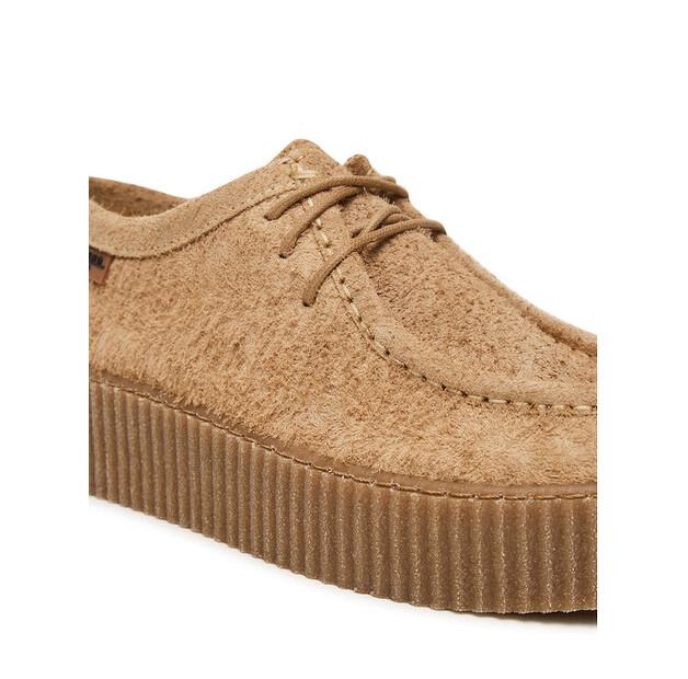 Полуботинки Weekend Max Mara Kapoknew