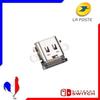 CONNECTEUR USB C de Charge Nintendo Switch MS47 FR