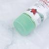 2 шт. Таблетки для очистки воды в аквариуме для удаления мутности, мощная вода для рыб