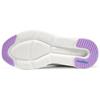 Skechers Go Run Swirl Tech Speed Bubble Кроссовки Удобные Универсальные Низкие Кроссовки для Бега Женские кроссовки Белый Синий 129496-WBL