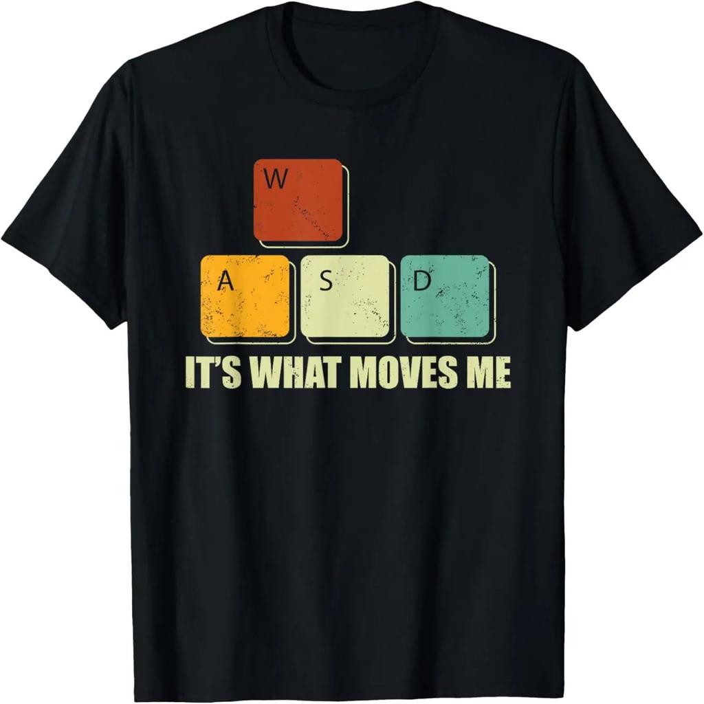 Funny Photography Outfit - Photographer Camera Men Women T-Shirt
