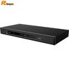 HD IP-терминал для видеоконференций RX T802-A (Китайская версия)