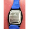 Б/у часы ADIDAS ADP3201