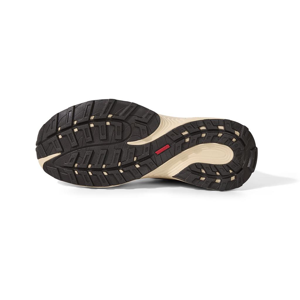 Adidas Тканевые уличные кроссовки на липучке, повседневные, нескользящие, амортизирующие, теплые, с низким верхом, для бега, детские кеды KJ3980