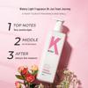 KONO Smooth & Soft Cleansing Shampoo