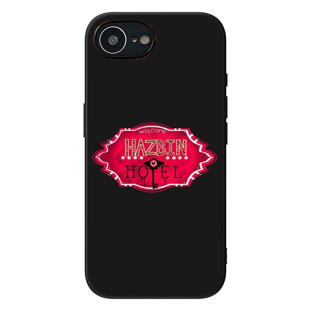 Пылезащитный чехол H-Hazbins Hotels Charile Angel для Samsung Galaxy A05 A06 A14 A50 A51 A52 A12 A13 A23 A70 A07 A25 A26 M53 A56