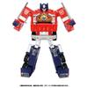 TAKARA TOMY Трансформеры Недостающее звено Конвой C-01
