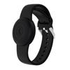 Holder Kids Bracelet Silicone Child Wristband New Silicone Strap for Apple Airtag