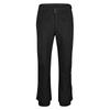 O´neill Pants N03000 Hammer