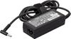 HP 65W Smart 4.5mm Power Supply, 753559-003