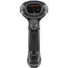 GEPAD GY-2880 Industrial 2D 3mil Barcode Scanner