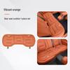 Lexus ES/UX/NX/LS/RX Summer Cool Ice Silk Seat Cushion 25
